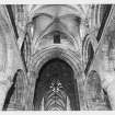 St Magnus cathedral Kirkwall 