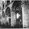 St Magnus Cathedral Kirkwall