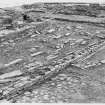 Birsay Orkney, Graveyard and General Views