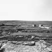 Broch of Birsay Orkney, General Views