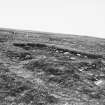 Broch of Birsay Orkney, General Views