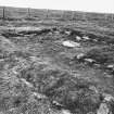 Broch of Birsay Orkney, General Views