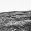 Broch of Birsay Orkney, General Views