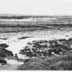 Broch of Birsay, General Views