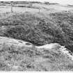 Broch of Birsay, General Views