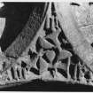 Lincluden Collegiate Church Tomb