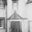 Old Hamilton House (Magdalen's House) Prestonpans General Views