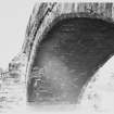 Musselburgh Old Bridge, Musselbugh, Midlothian.  General Views