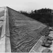 New Lanark School House Roof Repairs + Interiors