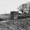 Chatelherault, Hamilton.  Views (Mr Cruden)