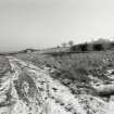 Charlesfield Munitions Factory General Views