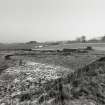 Charlesfield Munitions Factory General Views