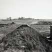 Charlesfield Munitions Factory General Views