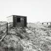 Charlesfield Munitions Factory General Views