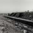 Charlesfield Munitions Factory General Views