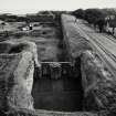 Berwick-on-Tweed General Views