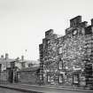 Berwick-on-Tweed General Views