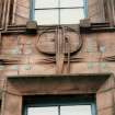 Glasgow: Scotland Street School Interior + Exterior Views