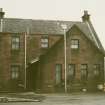 Glasgow: Scotland Street School Interior + Exterior Views