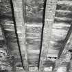On-line Digital Images