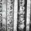 On-line Digital Images