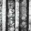 On-line Digital Images