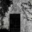 Gordonstoun School, Heraldic Devices