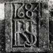 Gordonstoun School, Celtic Stones