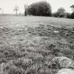 Raigmore Stone Circle Inveness General Views