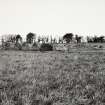 Raigmore Stone Circle Inveness General Views