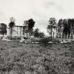 Raigmore Stone Circle Inveness General Views