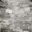 On-line Digital Images