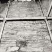 On-line Digital Images