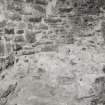 On-line Digital Images