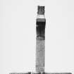 Macduff Banffshire, Market Cross, General Views