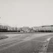 Holyrood Park Roads & Signs AM/AS CH 5.11.82 to 1.12.82