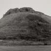 Holyrood Park Rock Trap AM/ARCH DH 17.6.83