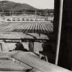 Dunkeld Cathedral, Record Photographs