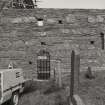 Egilsay Orkney St. Magnus Church, Recordl Views