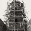 Egilsay Orkney St. Magnus Church, Recordl Views