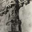 Roslyn Chapel, Details