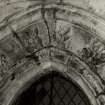 Roslyn Chapel, Details