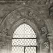 Roslyn Chapel, Details