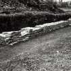 Cramond Roman Fort