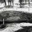 Croft Moraig Stone Circle,Aberfeldy