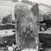 Croft Moraig Stone Circle,Aberfeldy