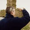 On-line Digital Images