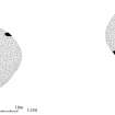 On-line Digital Images On-line Digital Images