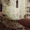 Dundonald Castle 