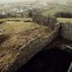 Dundonald Castle 